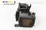 Корпус парно за SsangYong Rexton SUV I (04.2002 - 07.2012), 4+1 вр., джип, № 68100-08031