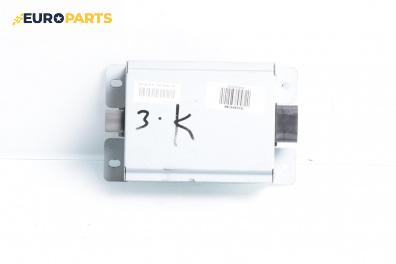 Модул за Dodge Caliber Hatchback (06.2006 - 12.2012), № VP6CYF-18C808-AC