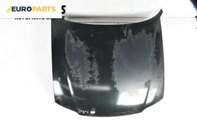 Преден капак за Opel Vectra B Sedan (09.1995 - 04.2002), 4+1 вр., седан, позиция: предна