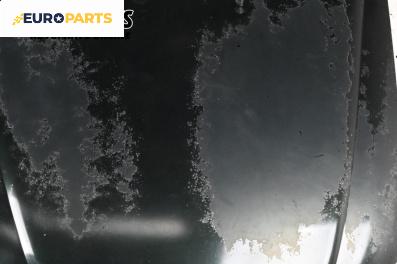 Преден капак за Opel Vectra B Sedan (09.1995 - 04.2002), 4+1 вр., седан, позиция: предна