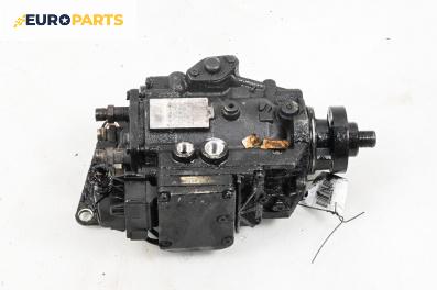 ГНП-горивонагнетателна помпа за Opel Vectra B Sedan (09.1995 - 04.2002) 2.0 DTI 16V, 101 к.с., № 0 470 504 004