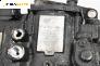 ГНП-горивонагнетателна помпа за Opel Vectra B Sedan (09.1995 - 04.2002) 2.0 DTI 16V, 101 к.с., № 0 470 504 004