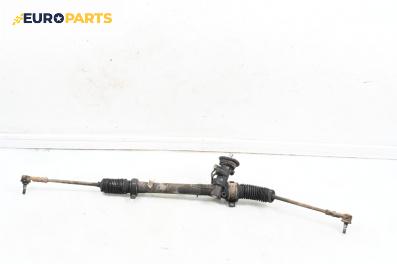 Хидравлична рейка за Opel Vectra B Sedan (09.1995 - 04.2002), седан