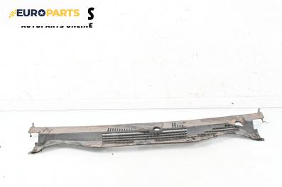 Кора под чистачки за Dodge Caliber Hatchback (06.2006 - 12.2012), 4+1 вр., хечбек