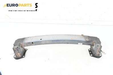 Основа броня за Dodge Caliber Hatchback (06.2006 - 12.2012), хечбек, позиция: предна