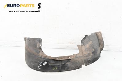 Подкалник за Dodge Caliber Hatchback (06.2006 - 12.2012), 4+1 вр., хечбек, позиция: предна, дясна