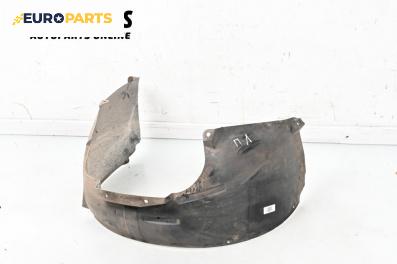 Подкалник за Dodge Caliber Hatchback (06.2006 - 12.2012), 4+1 вр., хечбек, позиция: предна, лява