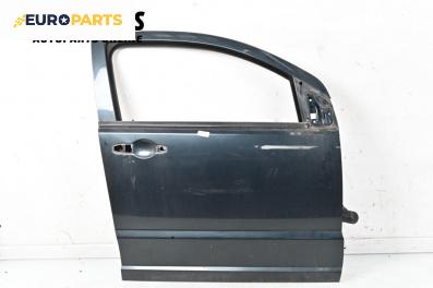 Врата за Dodge Caliber Hatchback (06.2006 - 12.2012), 4+1 вр., хечбек, позиция: предна, дясна