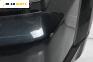 Задна броня за Dodge Caliber Hatchback (06.2006 - 12.2012), хечбек
