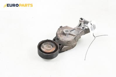 Обтегач пистов ремък за Audi A3 Hatchback I (09.1996 - 05.2003) 1.6, 101 к.с.