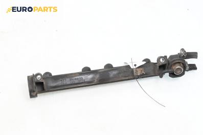 Бензинова рейка за Audi A3 Hatchback I (09.1996 - 05.2003) 1.6, 101 к.с., № 06A133317A