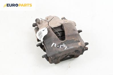 Спирачен апарат за Audi A3 Hatchback I (09.1996 - 05.2003), позиция: предна, дясна