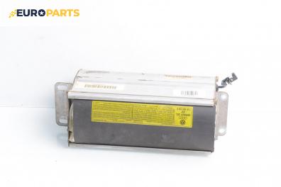 Airbag за Volkswagen Bora Variant (05.1999 - 05.2005), 4+1 вр., комби, позиция: предна
