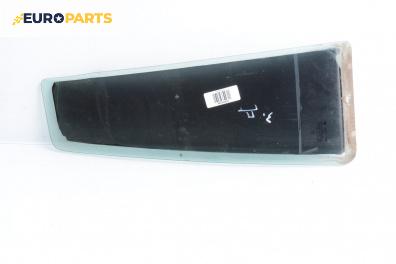 Фикс врата за Volkswagen Bora Variant (05.1999 - 05.2005), 4+1 вр., комби, позиция: дясна