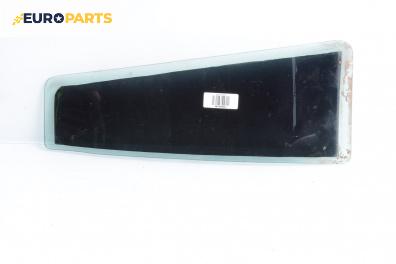 Фикс врата за Volkswagen Bora Variant (05.1999 - 05.2005), 4+1 вр., комби, позиция: лява