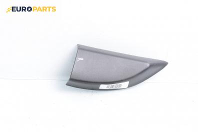 Интериорна пластмаса за Dodge Caliber Hatchback (06.2006 - 12.2012), 4+1 вр., хечбек, позиция: лява