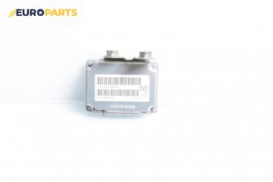 Модул за AIRBAG за Dodge Caliber Hatchback (06.2006 - 12.2012), № ETC22-165D