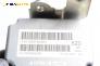 Модул за AIRBAG за Dodge Caliber Hatchback (06.2006 - 12.2012), № ETC22-165D
