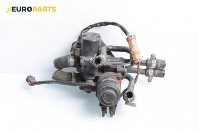 Клапи парно за Audi A8 Sedan 4D (03.1994 - 12.2002) 2.8 quattro, 193 к.с.