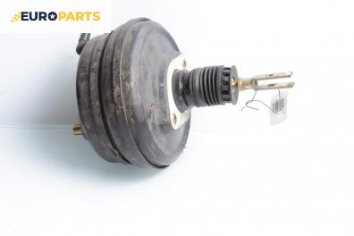 Серво усилвател за Audi A8 Sedan 4D (03.1994 - 12.2002), № 4D0612105F