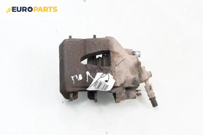 Спирачен апарат за Audi A3 Hatchback I (09.1996 - 05.2003), позиция: предна, лява