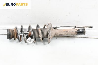 Макферсон за Audi A3 Hatchback I (09.1996 - 05.2003), хечбек, позиция: предна, лява