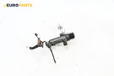 Долна помпа за съединител за Audi A3 Hatchback I (09.1996 - 05.2003)