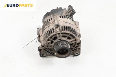 Алтернатор / генератор за Audi A3 Hatchback I (09.1996 - 05.2003) 1.6, 101 к.с.