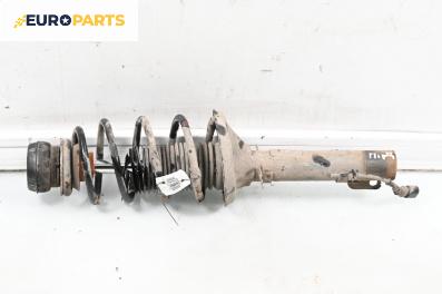 Макферсон за Audi A3 Hatchback I (09.1996 - 05.2003), хечбек, позиция: предна, дясна