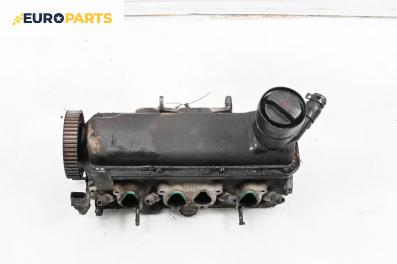 Глава за Audi A3 Hatchback I (09.1996 - 05.2003) 1.6, 101 к.с.