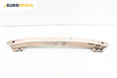 Основа броня за Audi A3 Hatchback I (09.1996 - 05.2003), хечбек, позиция: предна