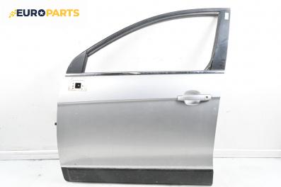 Врата за Chevrolet Captiva SUV (06.2006 - ...), 4+1 вр., джип, позиция: предна, лява