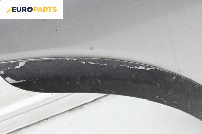 Врата за Chevrolet Captiva SUV (06.2006 - ...), 4+1 вр., джип, позиция: задна, дясна