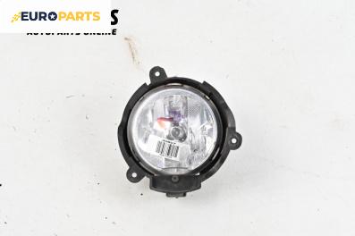 Халоген за Chevrolet Captiva SUV (06.2006 - ...), джип, позиция: лява
