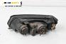 Фар за Chevrolet Captiva SUV (06.2006 - ...), джип, позиция: дясна