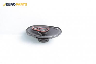Високоговорител за Dodge Caliber Hatchback (06.2006 - 12.2012)