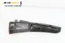 Стоп за Opel Meriva A Minivan (05.2003 - 05.2010), миниван, позиция: лява