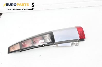 Стоп за Opel Meriva A Minivan (05.2003 - 05.2010), миниван, позиция: дясна