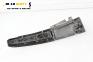 Стоп за Opel Meriva A Minivan (05.2003 - 05.2010), миниван, позиция: дясна