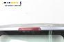 Задно стъкло за Opel Meriva A Minivan (05.2003 - 05.2010), миниван