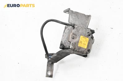 Xenon баласт за Audi A8 Sedan 4D (03.1994 - 12.2002), № 1307011042