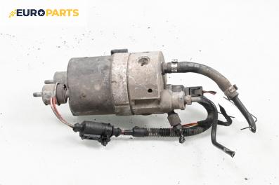 Помпа ABS/DSC за Audi A8 Sedan 4D (03.1994 - 12.2002) 2.8 quattro, № 0265410045