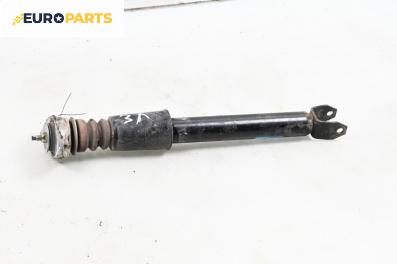Амортисьор за Audi A8 Sedan 4D (03.1994 - 12.2002), седан, позиция: задна, лява
