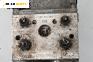 Помпа ABS за SsangYong Rexton SUV I (04.2002 - 07.2012) 2.9 TD, № 0265219484