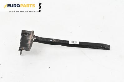 Елемент маска за Chevrolet Captiva SUV (06.2006 - ...), джип, позиция: средна