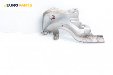 Панта преден капак за Chevrolet Captiva SUV (06.2006 - ...), 4+1 вр., джип, позиция: дясна