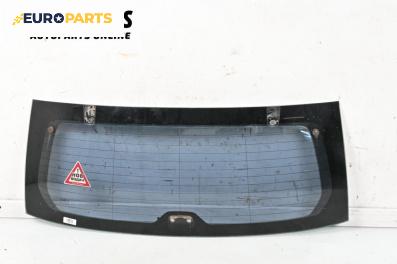 Задно стъкло за Chevrolet Captiva SUV (06.2006 - ...), джип
