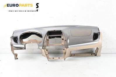 Арматурно табло  за DR DR 5 SUV (01.2006 - ...)