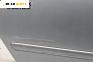 Врата за Opel Meriva A Minivan (05.2003 - 05.2010), 4+1 вр., миниван, позиция: задна, дясна