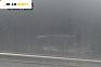 Врата за Opel Meriva A Minivan (05.2003 - 05.2010), 4+1 вр., миниван, позиция: предна, дясна